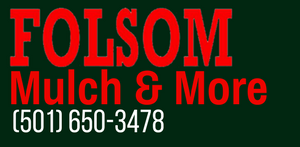 Folsom Mulch & More